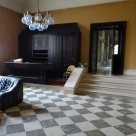 Helikon Kastélymúzeum Keszthely - Egyéb