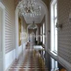 Helikon Kastélymúzeum Keszthely - 