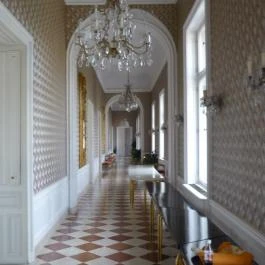 Helikon Kastélymúzeum Keszthely - Egyéb