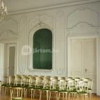 Helikon Kastélymúzeum Keszthely - 