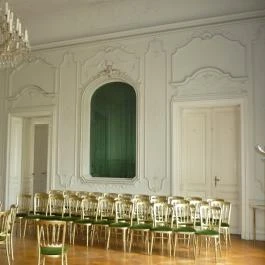 Helikon Kastélymúzeum Keszthely - Egyéb