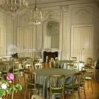 Helikon Kastélymúzeum Keszthely - 