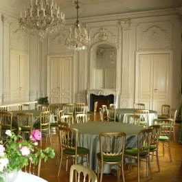 Helikon Kastélymúzeum Keszthely - Egyéb