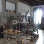 Helikon Kastélymúzeum Keszthely - 