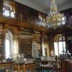 Helikon Kastélymúzeum Keszthely - 