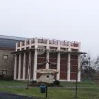 Helikon Kastélymúzeum Keszthely - 