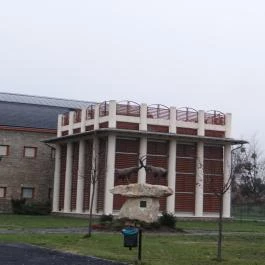 Helikon Kastélymúzeum Keszthely - Egyéb