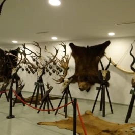 Helikon Kastélymúzeum Keszthely - Egyéb