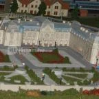 Helikon Kastélymúzeum Keszthely - 