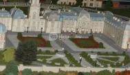 Helikon Kastélymúzeum Keszthely - 