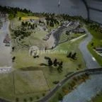 Helikon Kastélymúzeum Keszthely - 