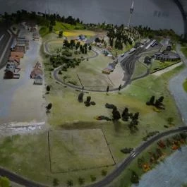 Helikon Kastélymúzeum Keszthely - Egyéb