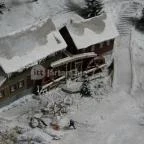 Helikon Kastélymúzeum Keszthely - 