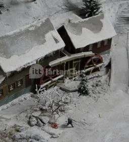 Helikon Kastélymúzeum 