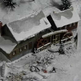 Helikon Kastélymúzeum Keszthely - Egyéb