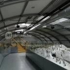 Helikon Kastélymúzeum Keszthely - 