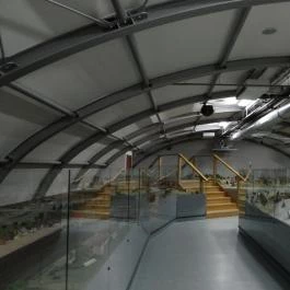 Helikon Kastélymúzeum Keszthely - Egyéb