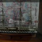 Helikon Kastélymúzeum Keszthely - 