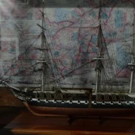 Helikon Kastélymúzeum Keszthely - Egyéb