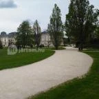 Helikon Kastélymúzeum Keszthely - 