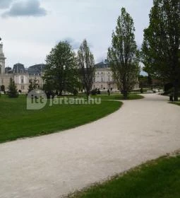 Helikon Kastélymúzeum 