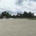 Helikon Kastélymúzeum Keszthely - 