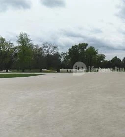 Helikon Kastélymúzeum 