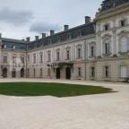 Helikon Kastélymúzeum Keszthely - 