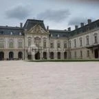 Helikon Kastélymúzeum Keszthely - 