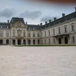 Helikon Kastélymúzeum Keszthely - Egyéb
