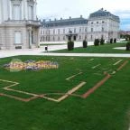 Helikon Kastélymúzeum Keszthely - 