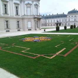 Helikon Kastélymúzeum Keszthely - Egyéb