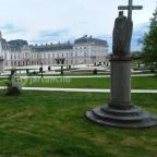 Helikon Kastélymúzeum Keszthely - 