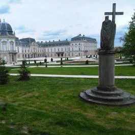 Helikon Kastélymúzeum Keszthely - Egyéb