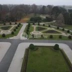 Helikon Kastélymúzeum Keszthely - 