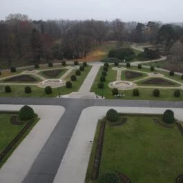 Helikon Kastélymúzeum Keszthely - Egyéb