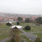 Helikon Kastélymúzeum Keszthely - 