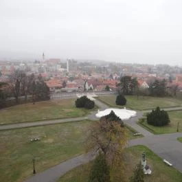 Helikon Kastélymúzeum Keszthely - Egyéb