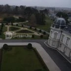 Helikon Kastélymúzeum Keszthely - 