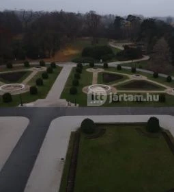 Helikon Kastélymúzeum 