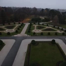 Helikon Kastélymúzeum Keszthely - Egyéb