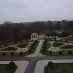 Helikon Kastélymúzeum Keszthely - 