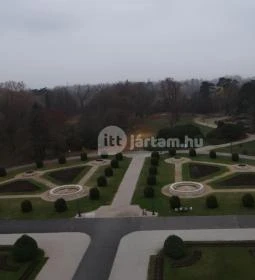 Helikon Kastélymúzeum 