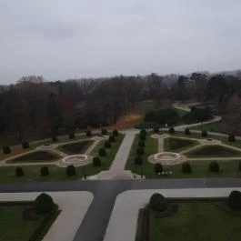 Helikon Kastélymúzeum Keszthely - Egyéb