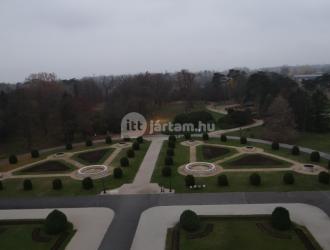 Helikon Kastélymúzeum 