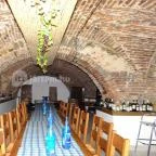 Helikon Kastélymúzeum Keszthely - 