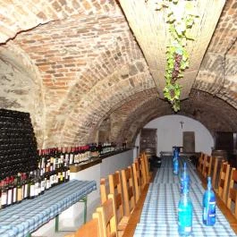 Helikon Kastélymúzeum Keszthely - Egyéb