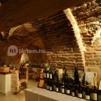 Helikon Kastélymúzeum Keszthely - 