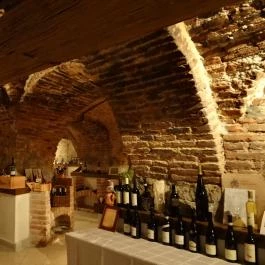 Helikon Kastélymúzeum Keszthely - Egyéb