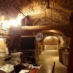 Helikon Kastélymúzeum Keszthely - 